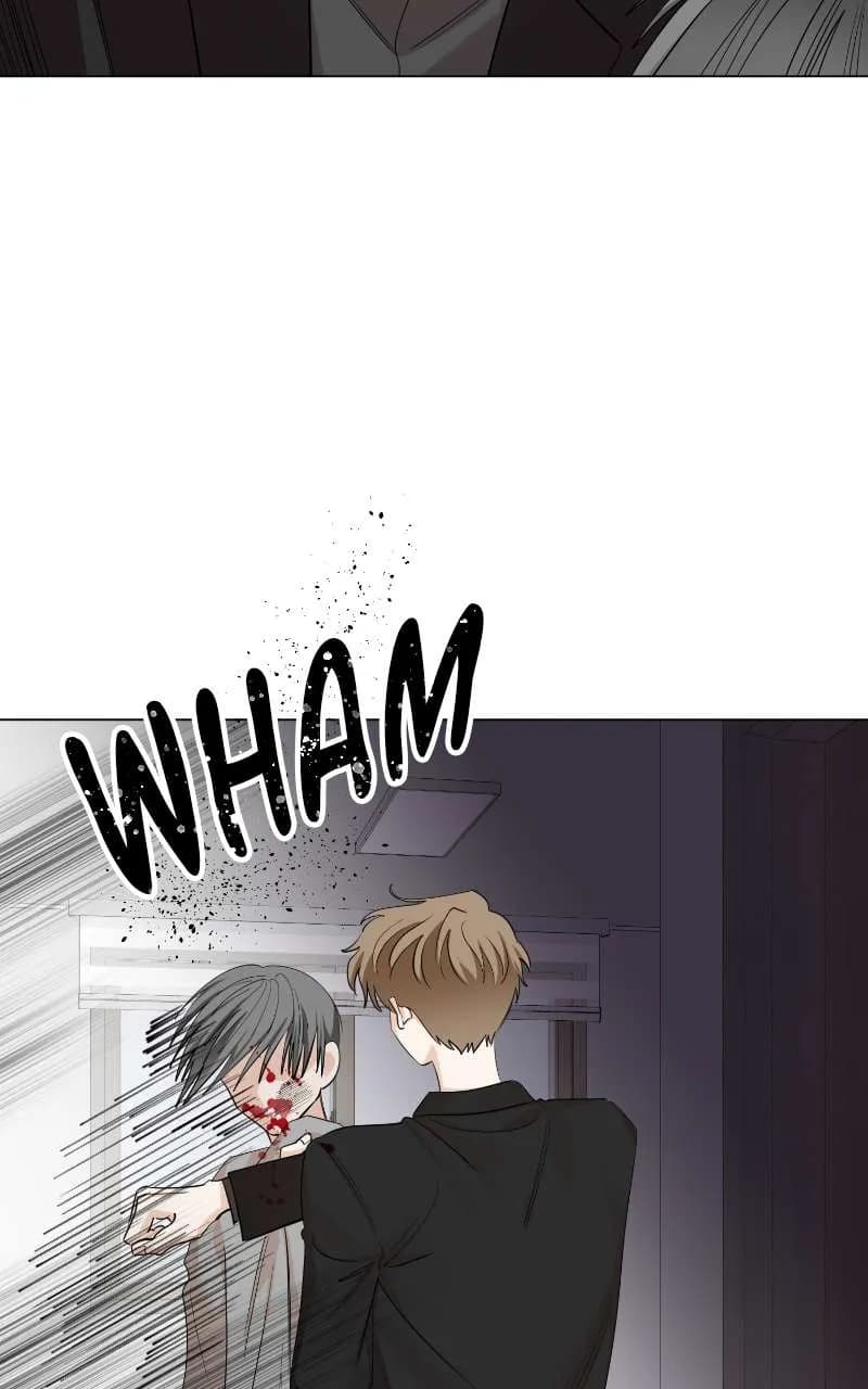 Page https://readmanhwaverse.com/images/starting-over-with-the-dead-you/chapter-11/ch_11_6.webp