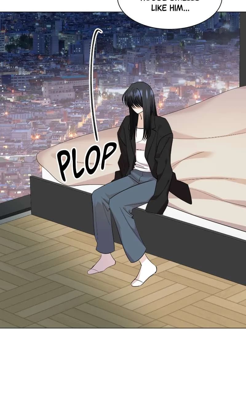 Page https://readmanhwaverse.com/images/starting-over-with-the-dead-you/chapter-11/ch_11_60.webp