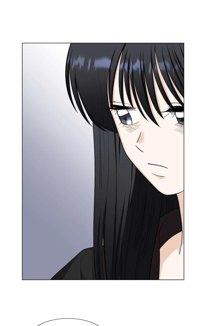 Page https://readmanhwaverse.com/images/starting-over-with-the-dead-you/chapter-11/ch_11_61.webp