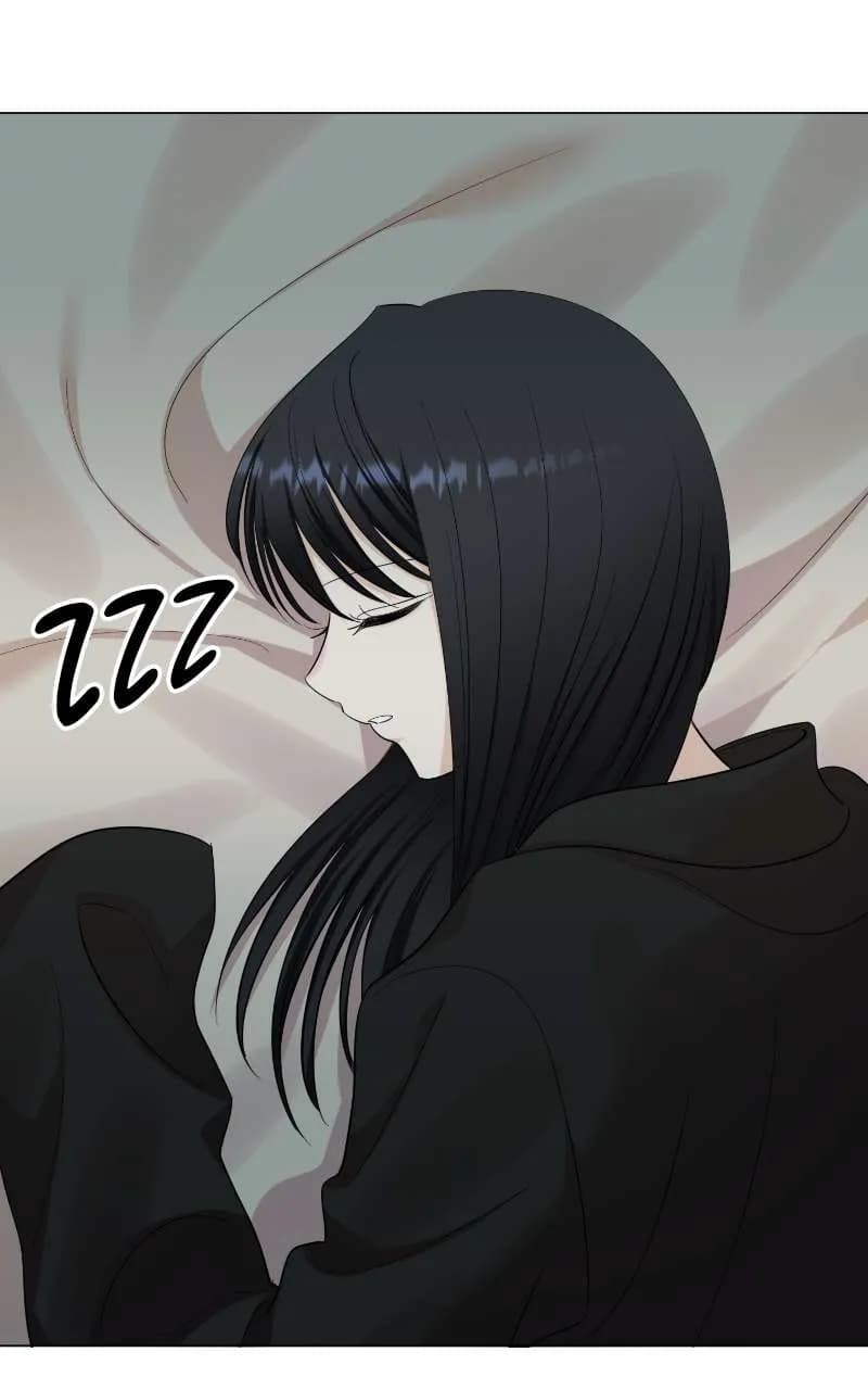 Page https://readmanhwaverse.com/images/starting-over-with-the-dead-you/chapter-11/ch_11_64.webp
