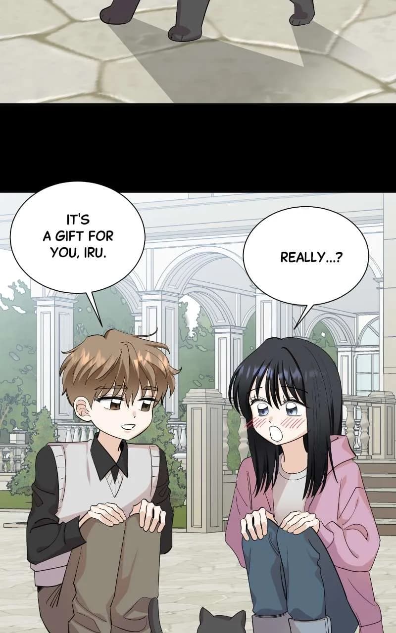 Page https://readmanhwaverse.com/images/starting-over-with-the-dead-you/chapter-11/ch_11_67.webp