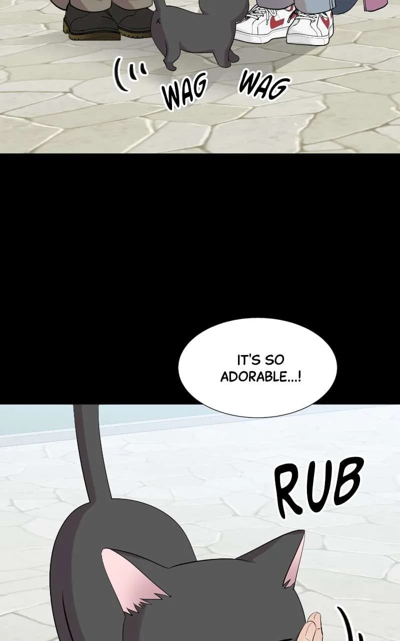 Page https://readmanhwaverse.com/images/starting-over-with-the-dead-you/chapter-11/ch_11_68.webp