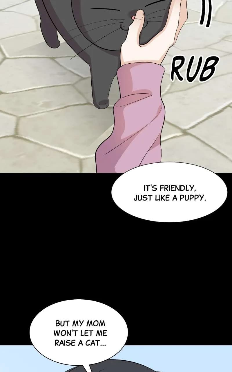 Page https://readmanhwaverse.com/images/starting-over-with-the-dead-you/chapter-11/ch_11_69.webp