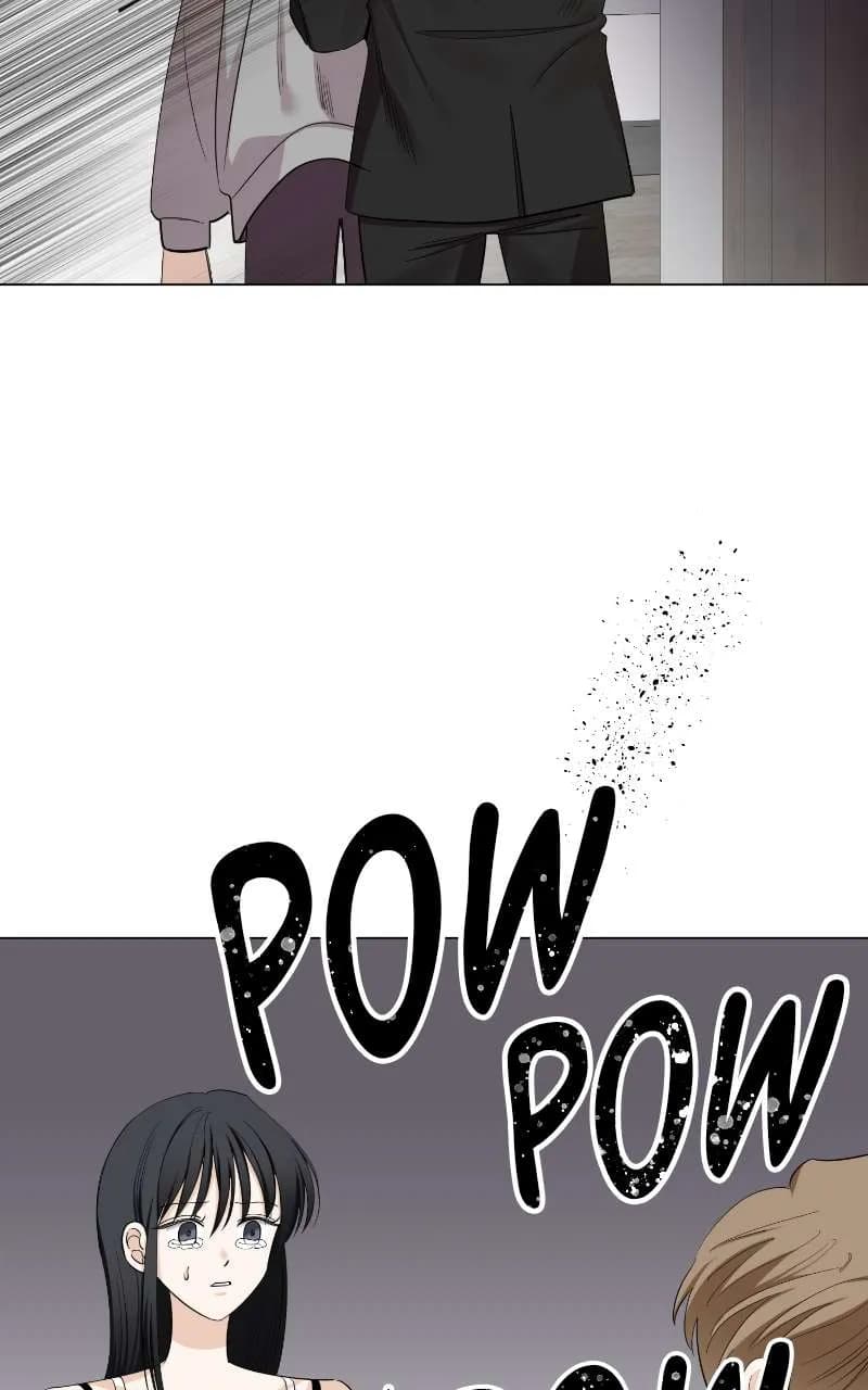 Page https://readmanhwaverse.com/images/starting-over-with-the-dead-you/chapter-11/ch_11_7.webp