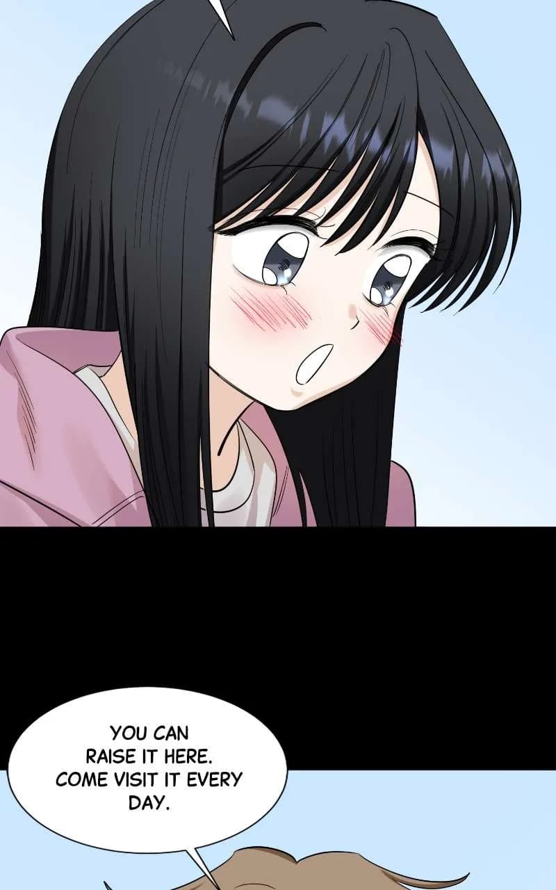 Page https://readmanhwaverse.com/images/starting-over-with-the-dead-you/chapter-11/ch_11_70.webp