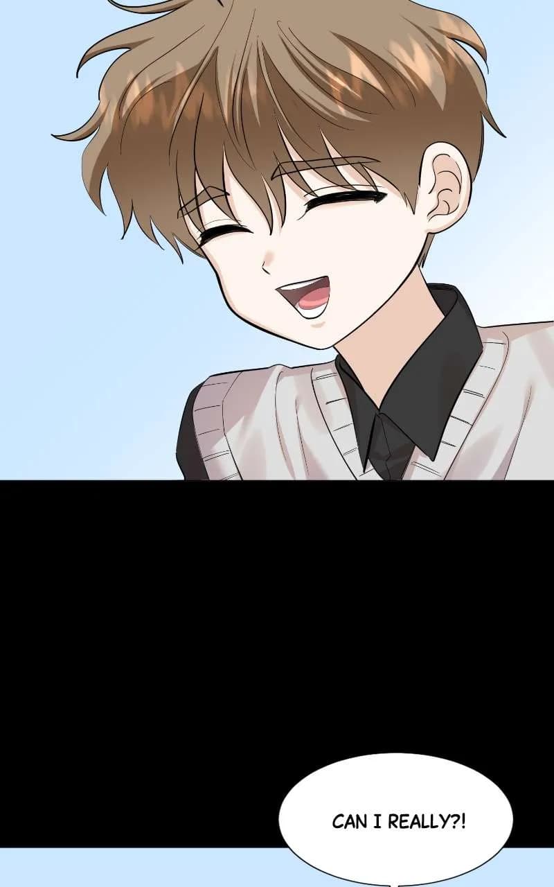 Page https://readmanhwaverse.com/images/starting-over-with-the-dead-you/chapter-11/ch_11_71.webp