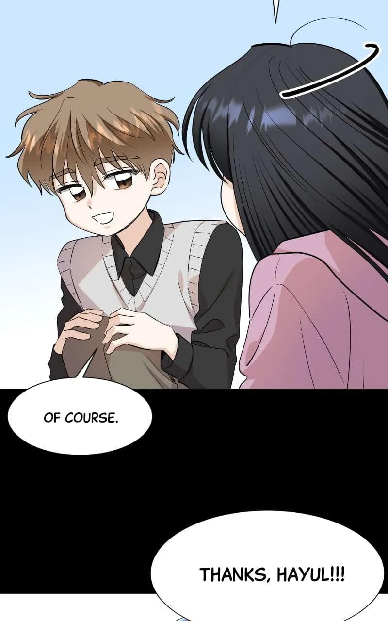 Page https://readmanhwaverse.com/images/starting-over-with-the-dead-you/chapter-11/ch_11_72.webp