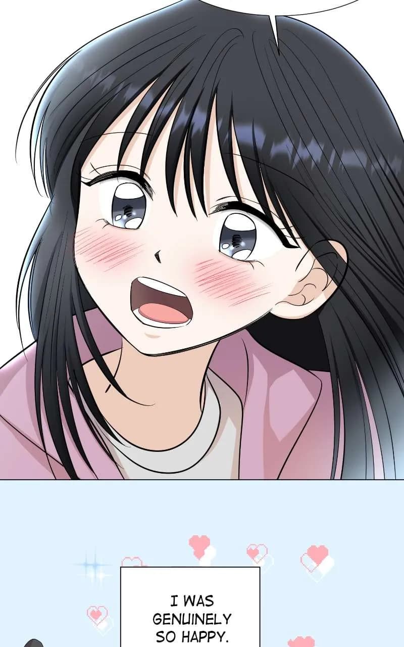 Page https://readmanhwaverse.com/images/starting-over-with-the-dead-you/chapter-11/ch_11_73.webp