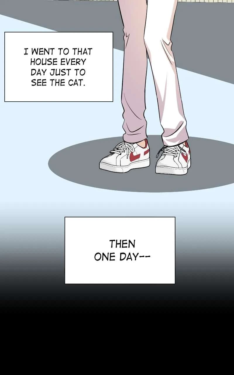 Page https://readmanhwaverse.com/images/starting-over-with-the-dead-you/chapter-11/ch_11_76.webp