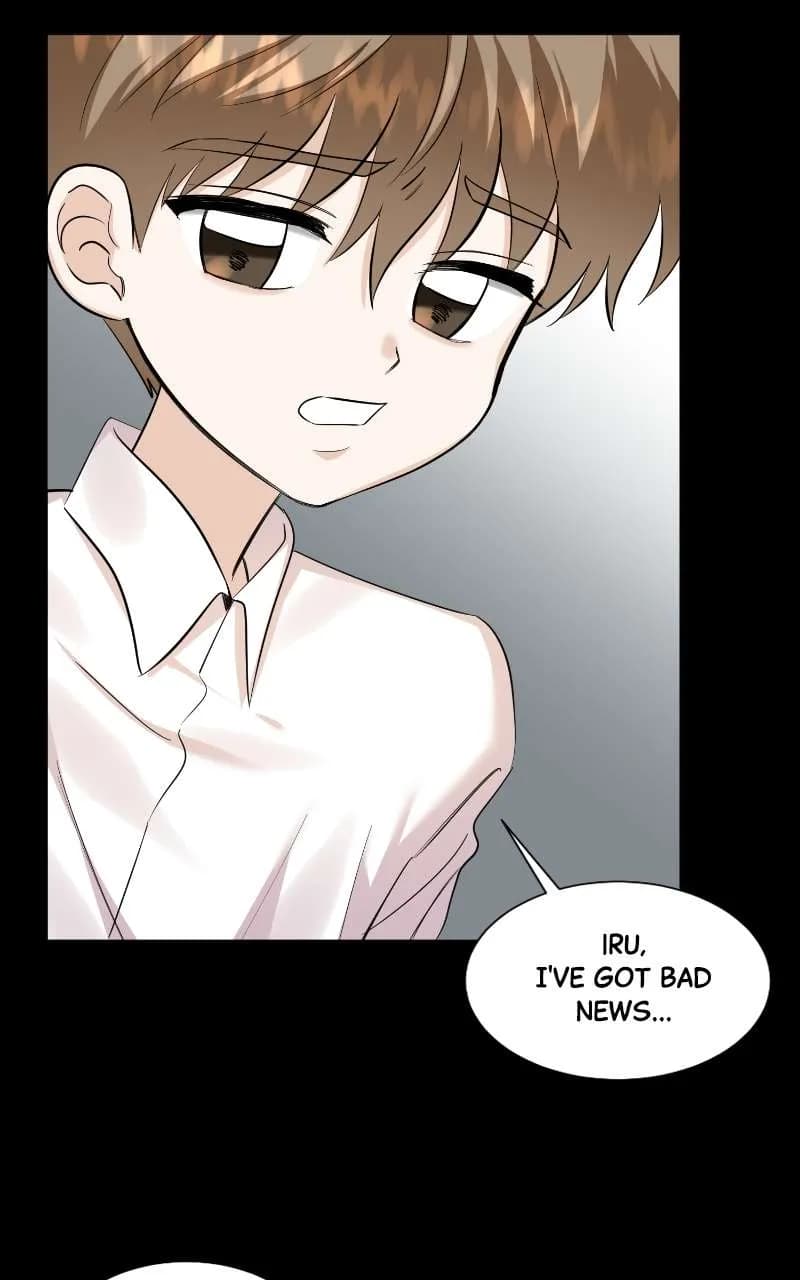Page https://readmanhwaverse.com/images/starting-over-with-the-dead-you/chapter-11/ch_11_77.webp