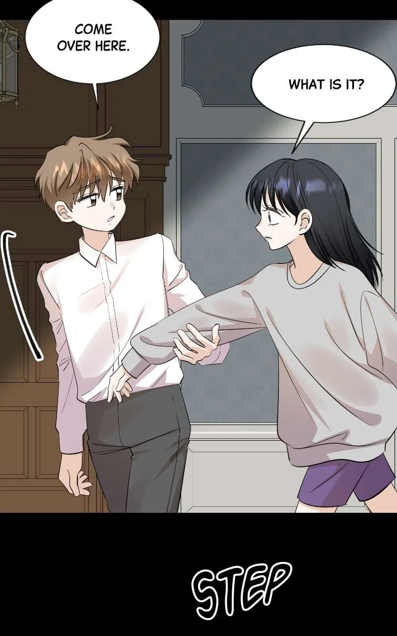 Page https://readmanhwaverse.com/images/starting-over-with-the-dead-you/chapter-11/ch_11_78.webp