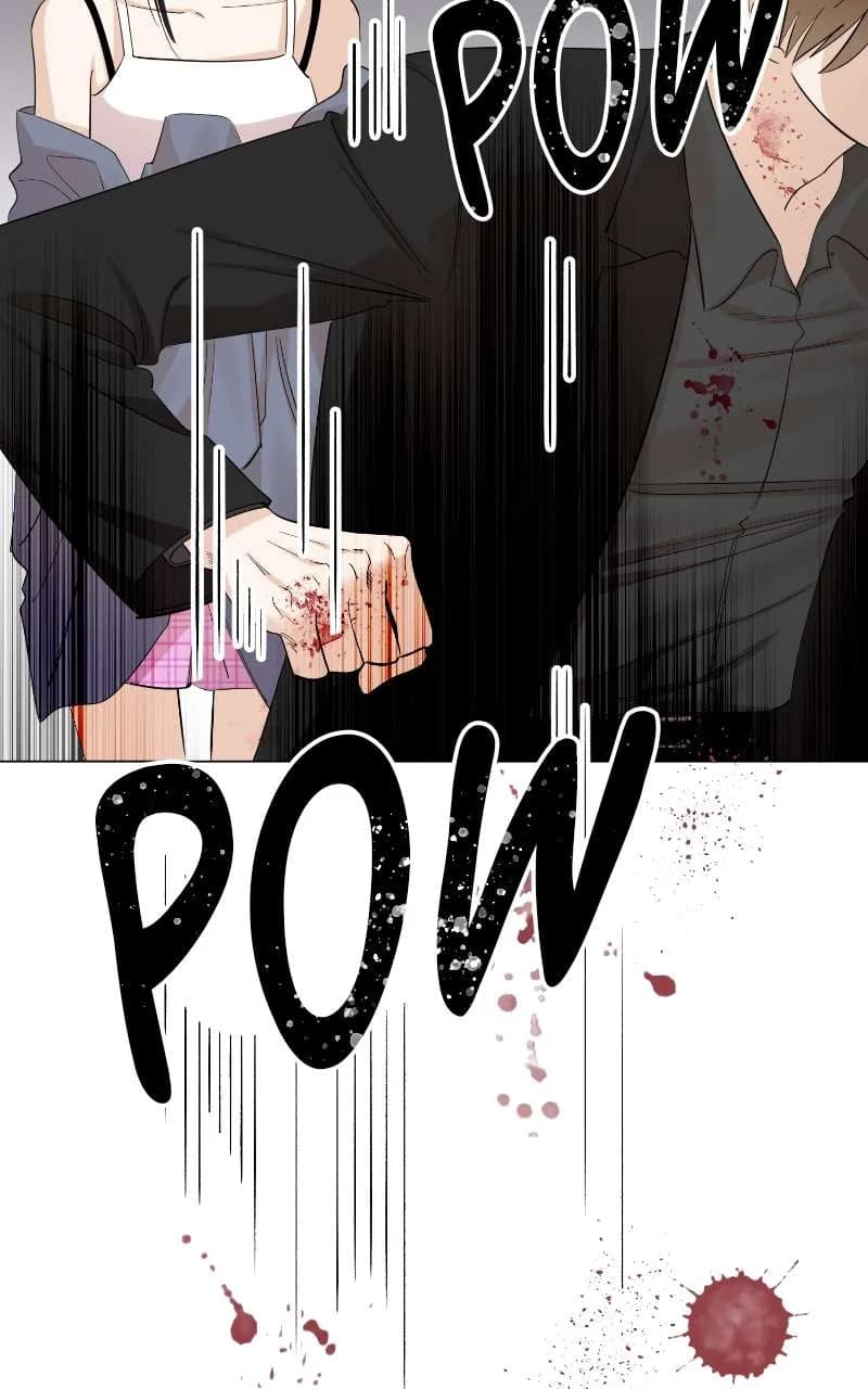 Page https://readmanhwaverse.com/images/starting-over-with-the-dead-you/chapter-11/ch_11_8.webp