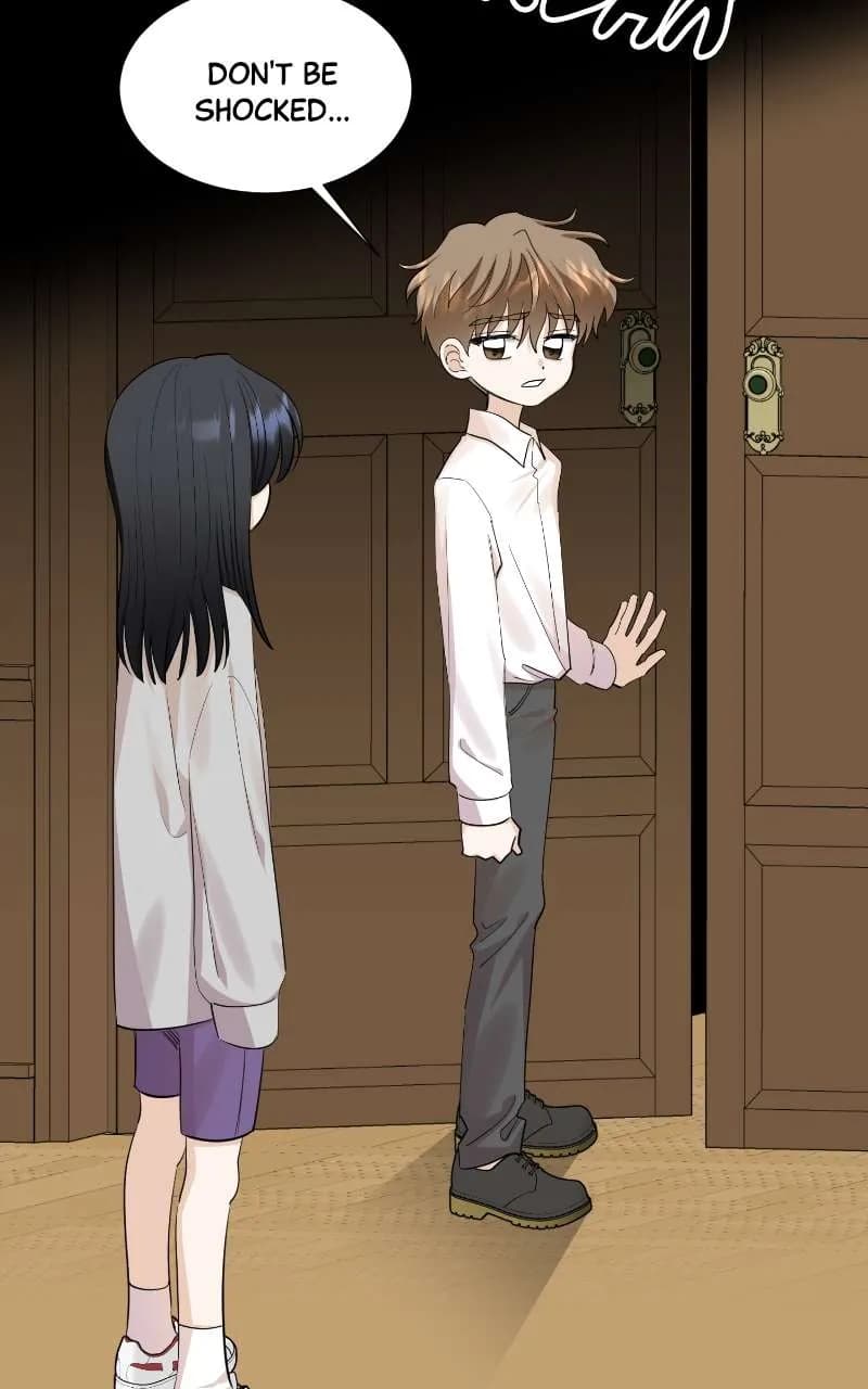 Page https://readmanhwaverse.com/images/starting-over-with-the-dead-you/chapter-11/ch_11_80.webp