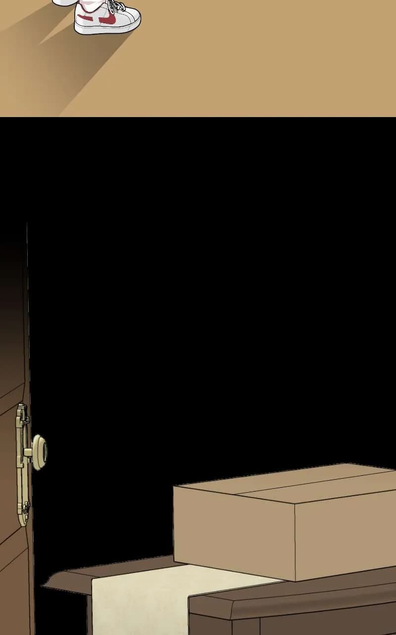 Page https://readmanhwaverse.com/images/starting-over-with-the-dead-you/chapter-11/ch_11_81.webp