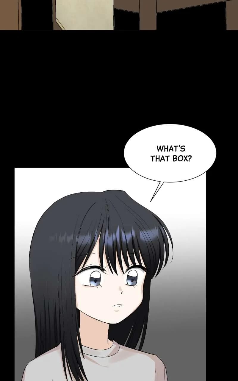 Page https://readmanhwaverse.com/images/starting-over-with-the-dead-you/chapter-11/ch_11_82.webp