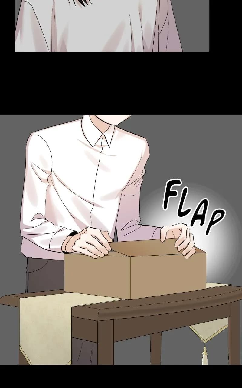 Page https://readmanhwaverse.com/images/starting-over-with-the-dead-you/chapter-11/ch_11_83.webp
