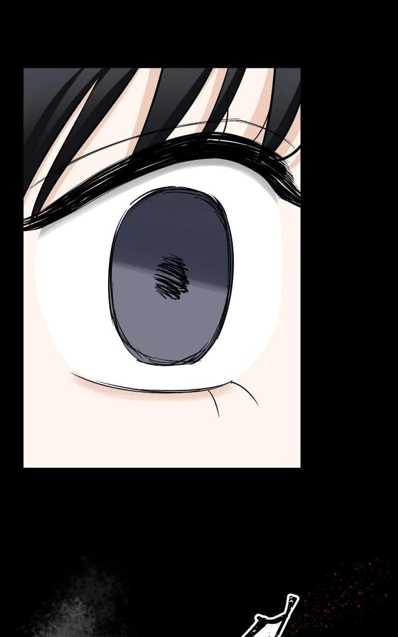 Page https://readmanhwaverse.com/images/starting-over-with-the-dead-you/chapter-11/ch_11_84.webp