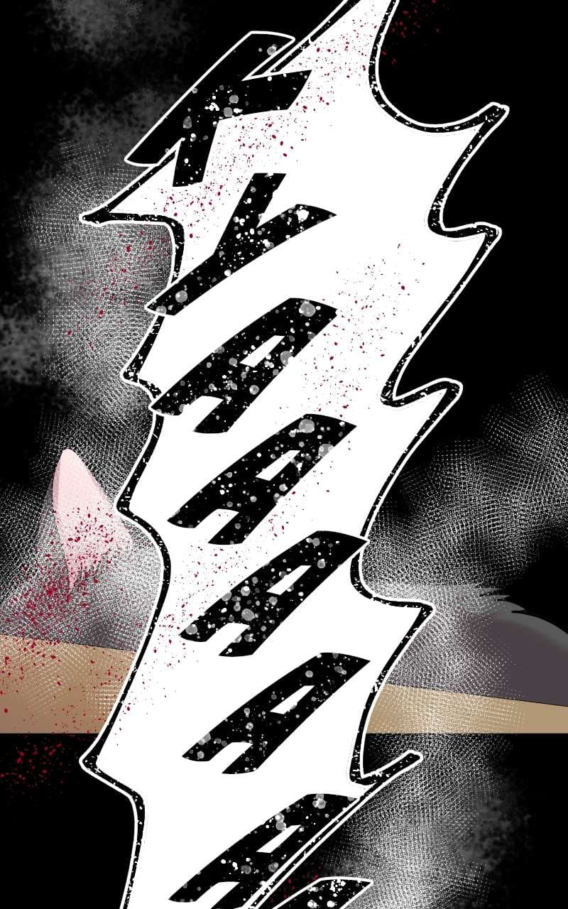Page https://readmanhwaverse.com/images/starting-over-with-the-dead-you/chapter-11/ch_11_85.jpg