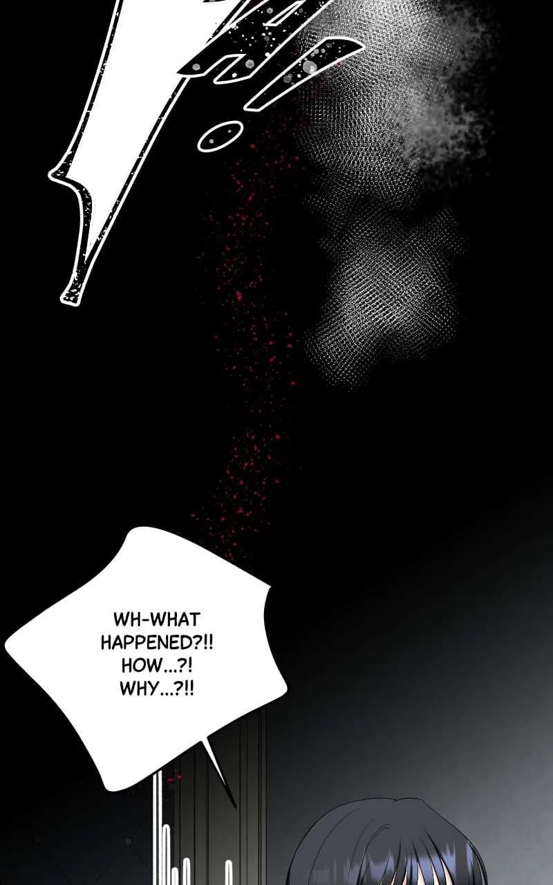 Page https://readmanhwaverse.com/images/starting-over-with-the-dead-you/chapter-11/ch_11_86.webp