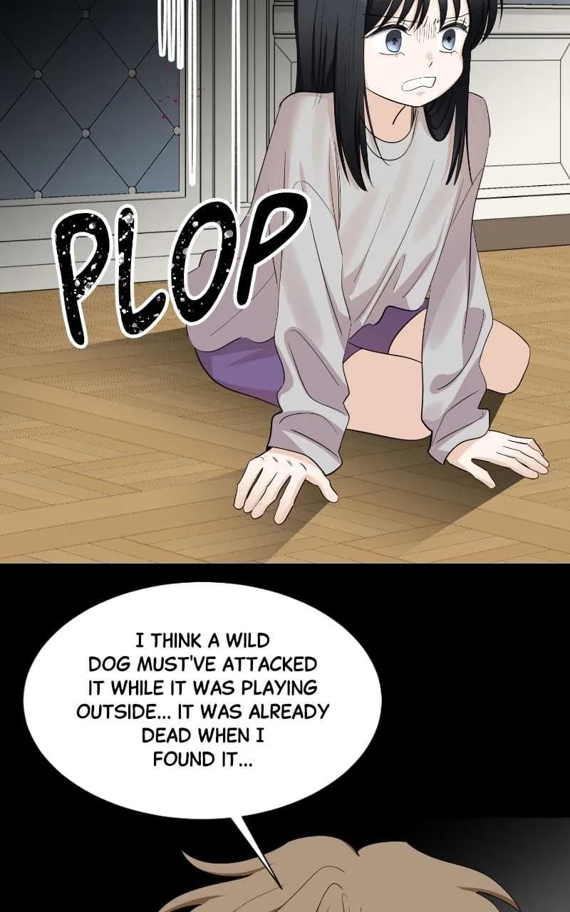 Page https://readmanhwaverse.com/images/starting-over-with-the-dead-you/chapter-11/ch_11_87.webp