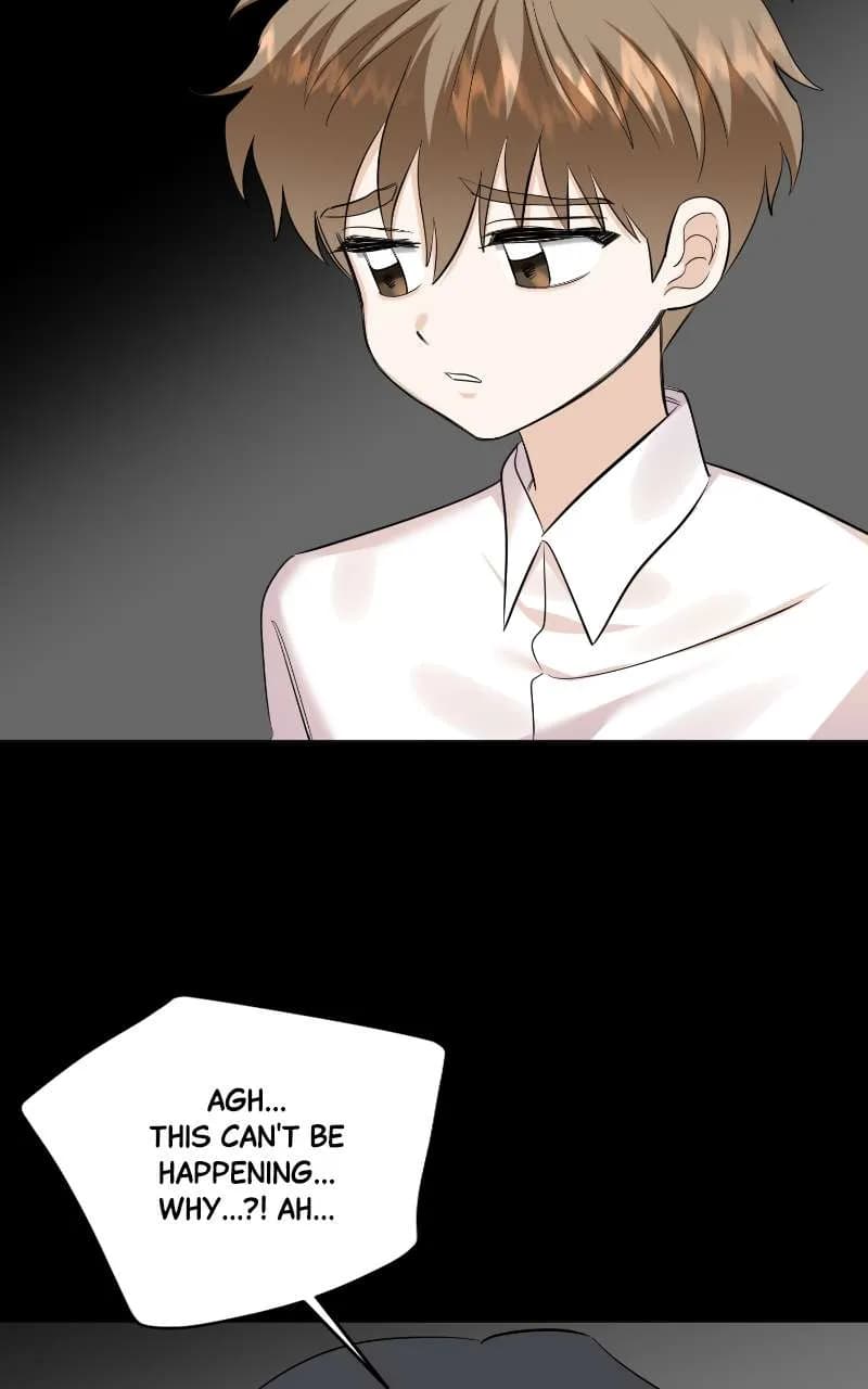 Page https://readmanhwaverse.com/images/starting-over-with-the-dead-you/chapter-11/ch_11_88.webp