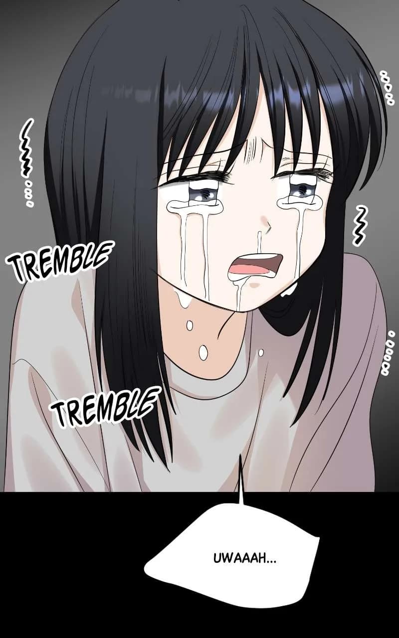 Page https://readmanhwaverse.com/images/starting-over-with-the-dead-you/chapter-11/ch_11_89.webp