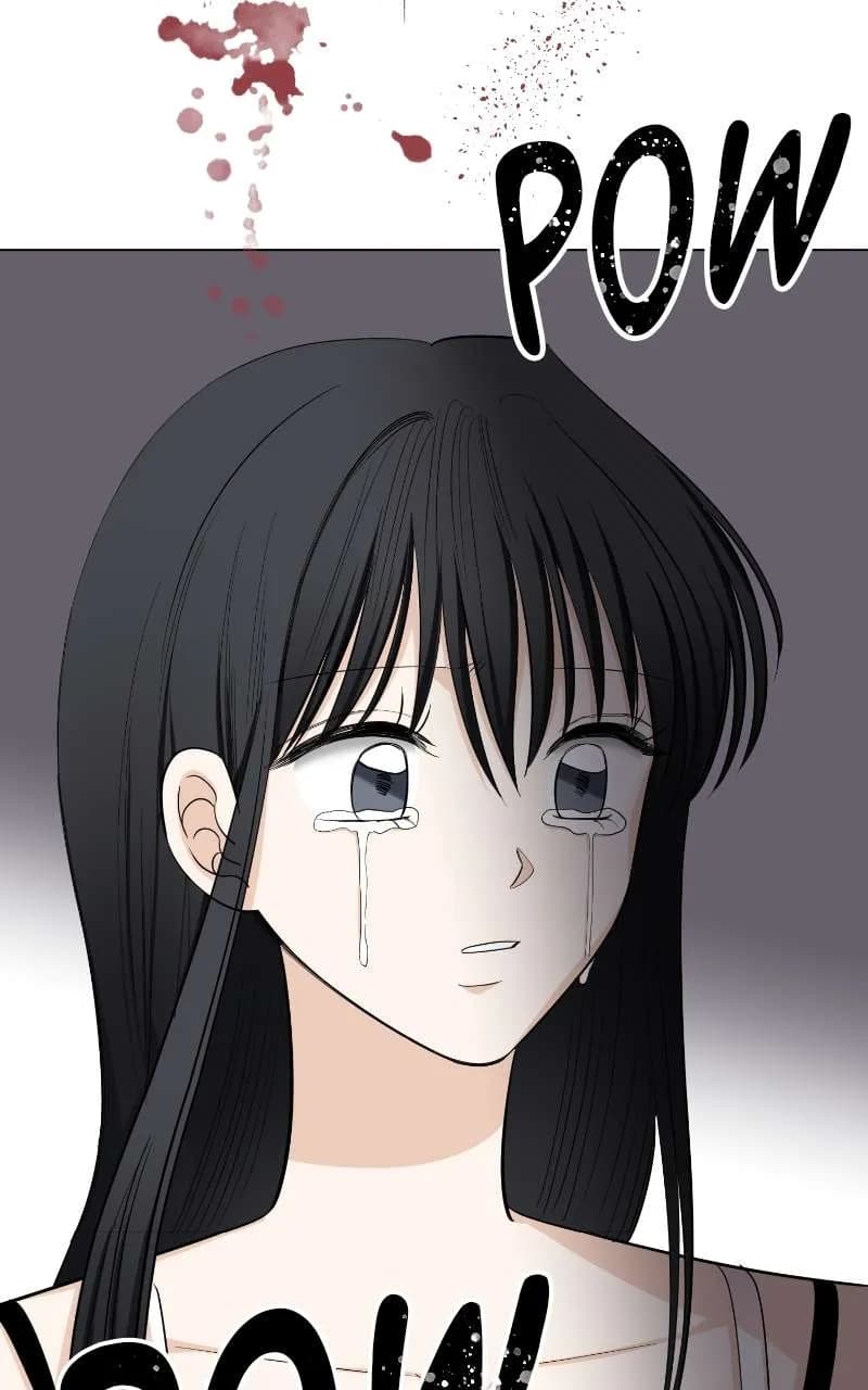 Page https://readmanhwaverse.com/images/starting-over-with-the-dead-you/chapter-11/ch_11_9.webp