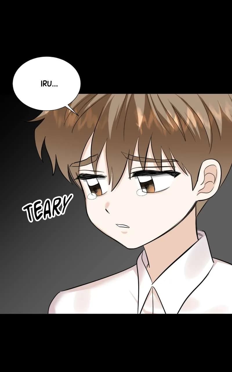 Page https://readmanhwaverse.com/images/starting-over-with-the-dead-you/chapter-11/ch_11_90.webp