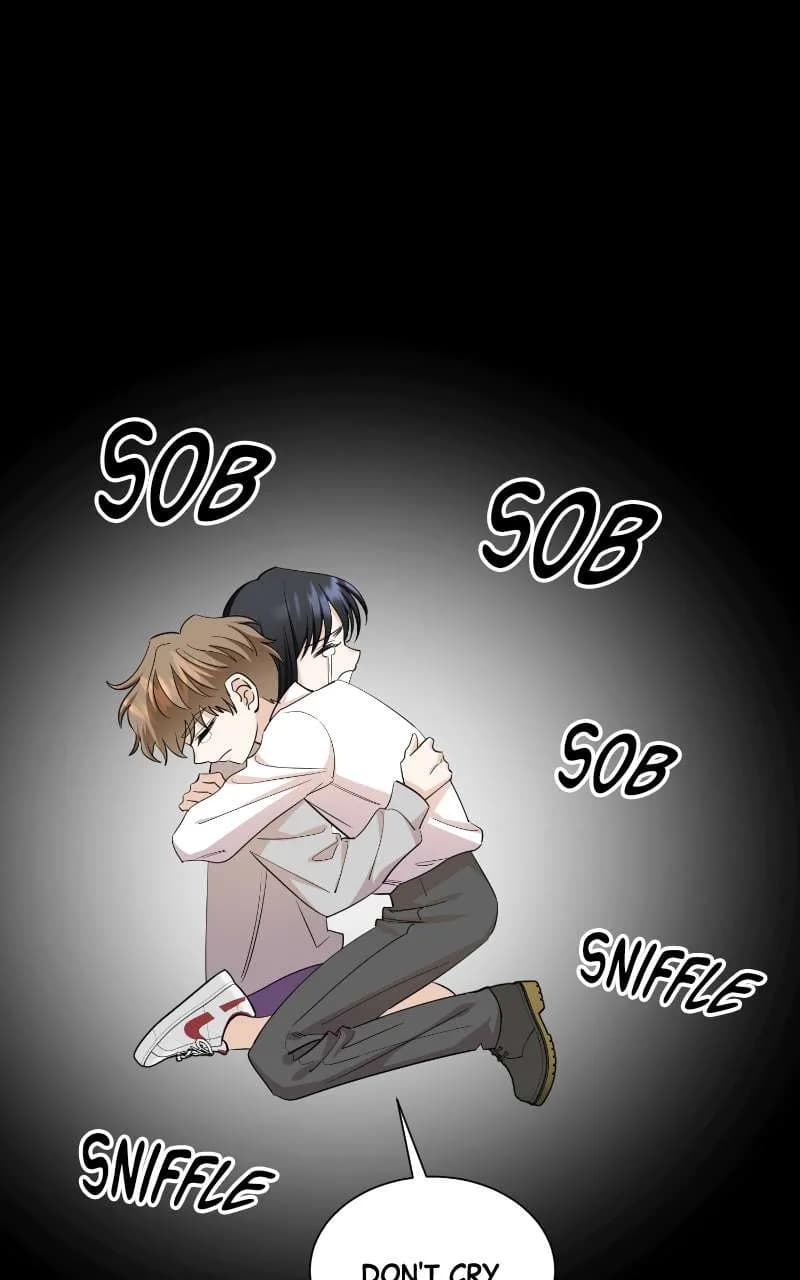 Page https://readmanhwaverse.com/images/starting-over-with-the-dead-you/chapter-11/ch_11_91.webp