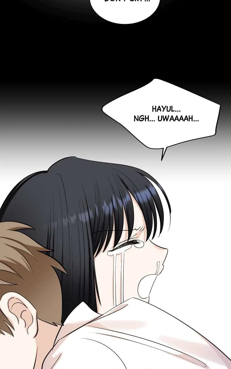 Page https://readmanhwaverse.com/images/starting-over-with-the-dead-you/chapter-11/ch_11_92.webp