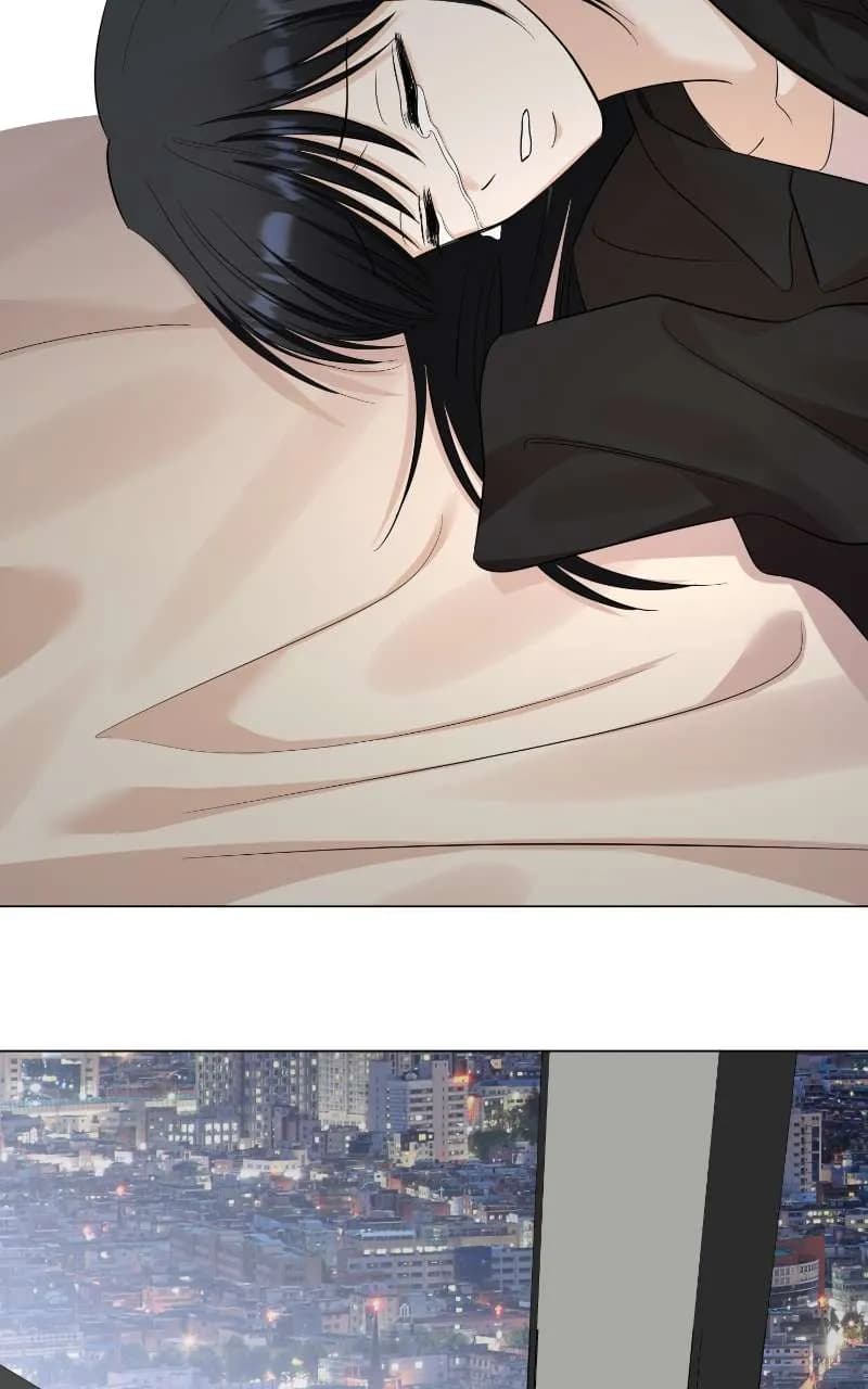 Page https://readmanhwaverse.com/images/starting-over-with-the-dead-you/chapter-11/ch_11_94.webp