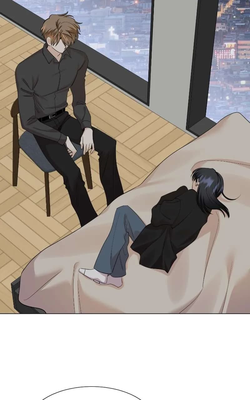 Page https://readmanhwaverse.com/images/starting-over-with-the-dead-you/chapter-11/ch_11_95.webp