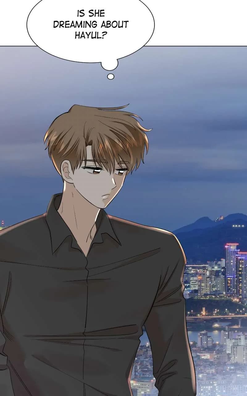 Page https://readmanhwaverse.com/images/starting-over-with-the-dead-you/chapter-11/ch_11_96.webp