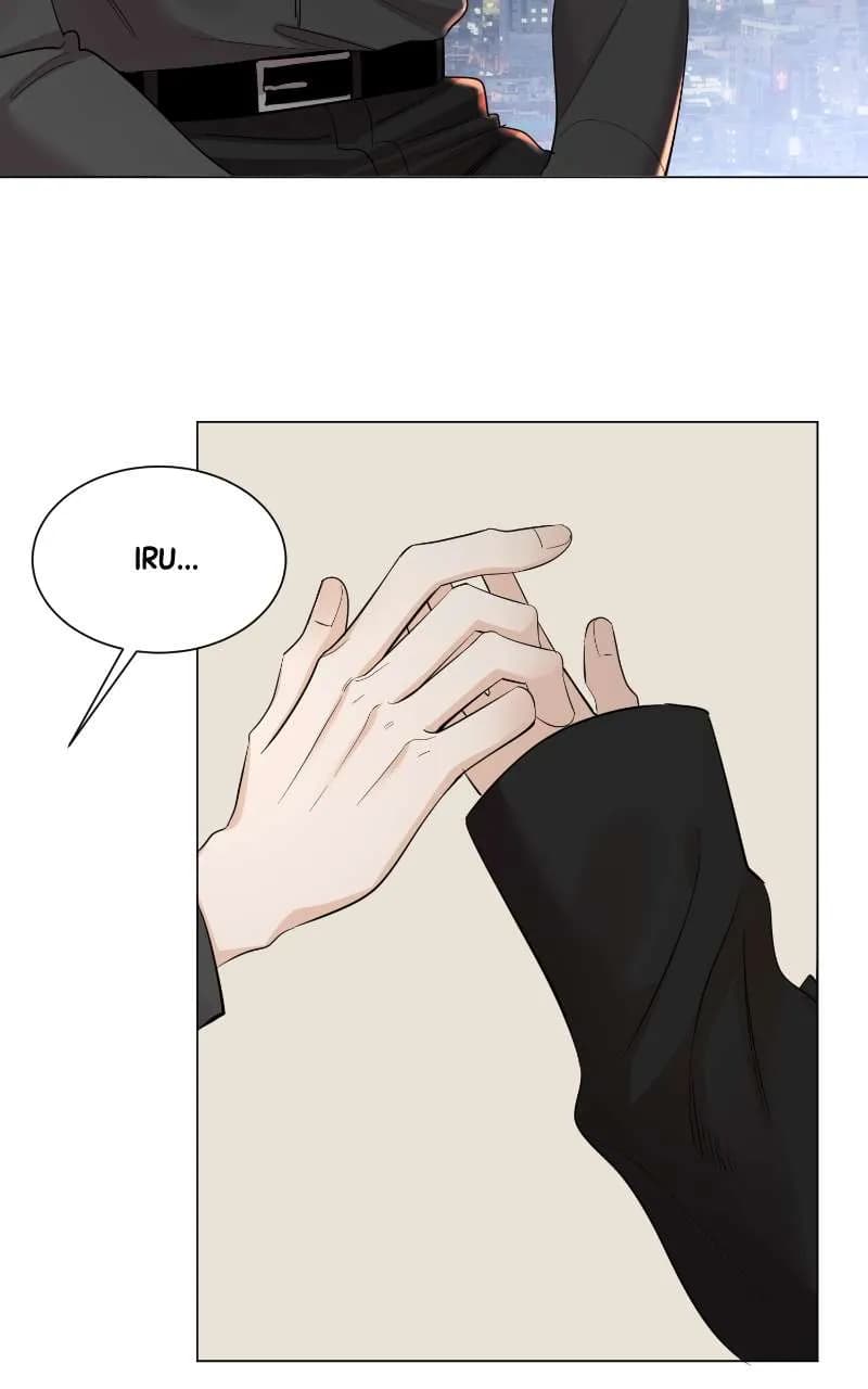 Page https://readmanhwaverse.com/images/starting-over-with-the-dead-you/chapter-11/ch_11_97.webp
