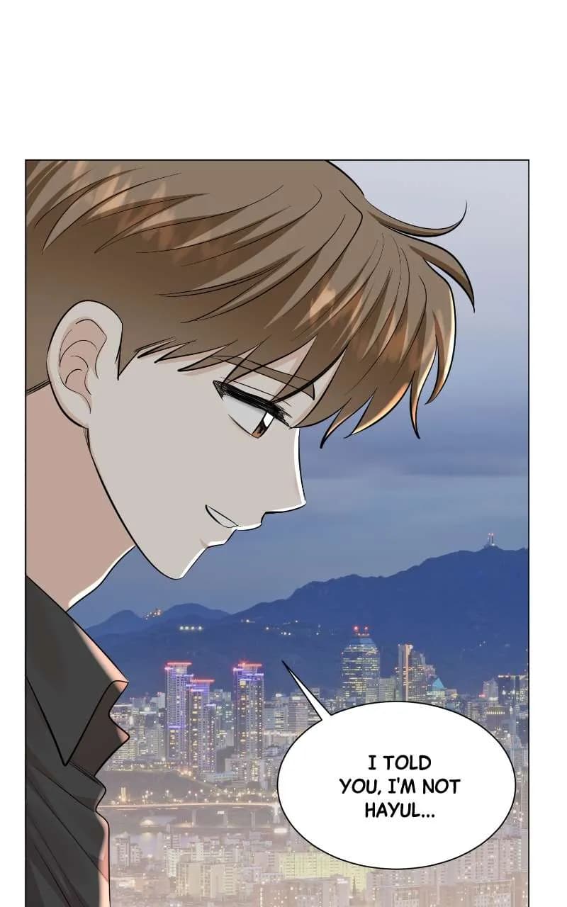 Page https://readmanhwaverse.com/images/starting-over-with-the-dead-you/chapter-11/ch_11_98.webp