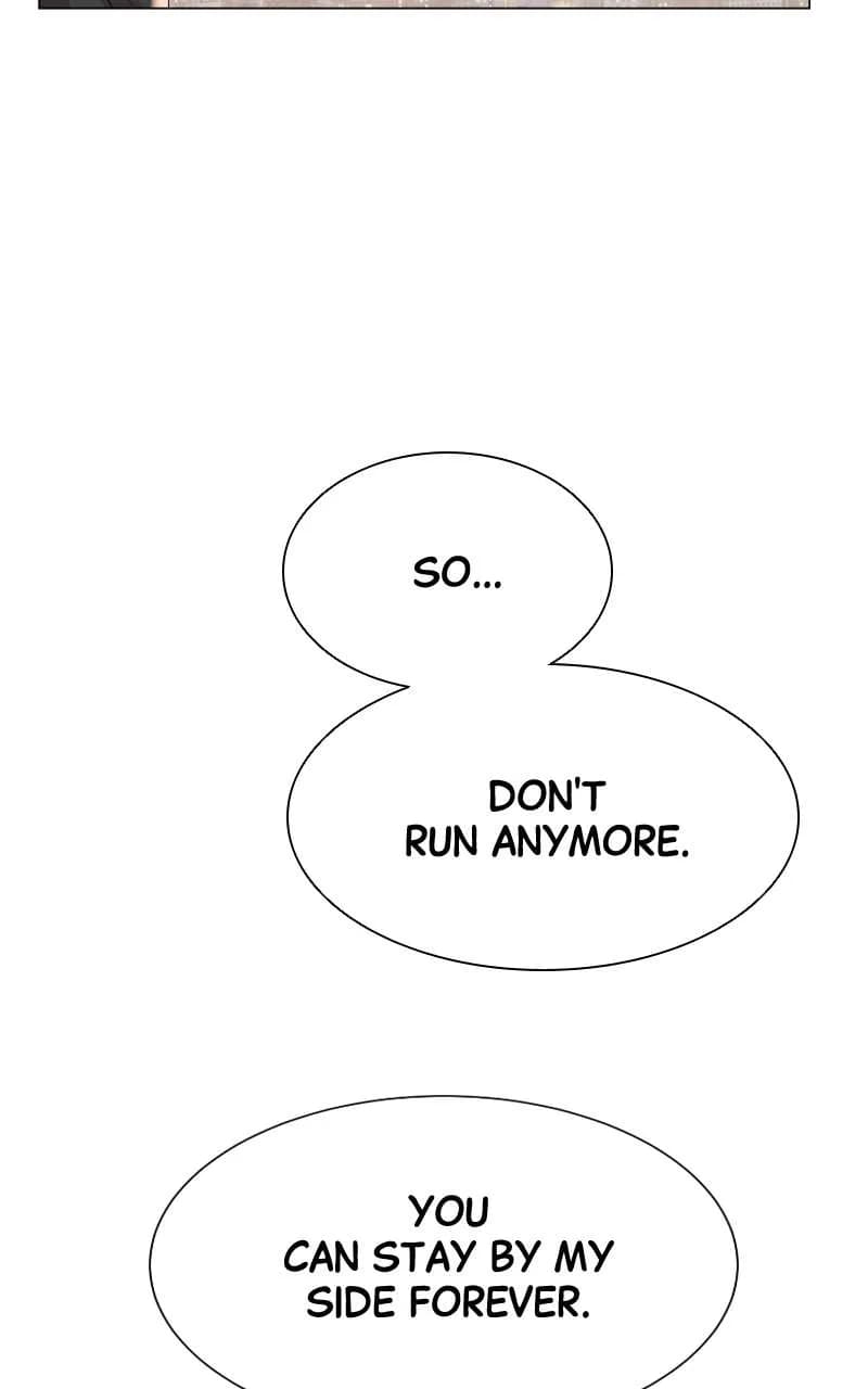 Page https://readmanhwaverse.com/images/starting-over-with-the-dead-you/chapter-11/ch_11_99.webp