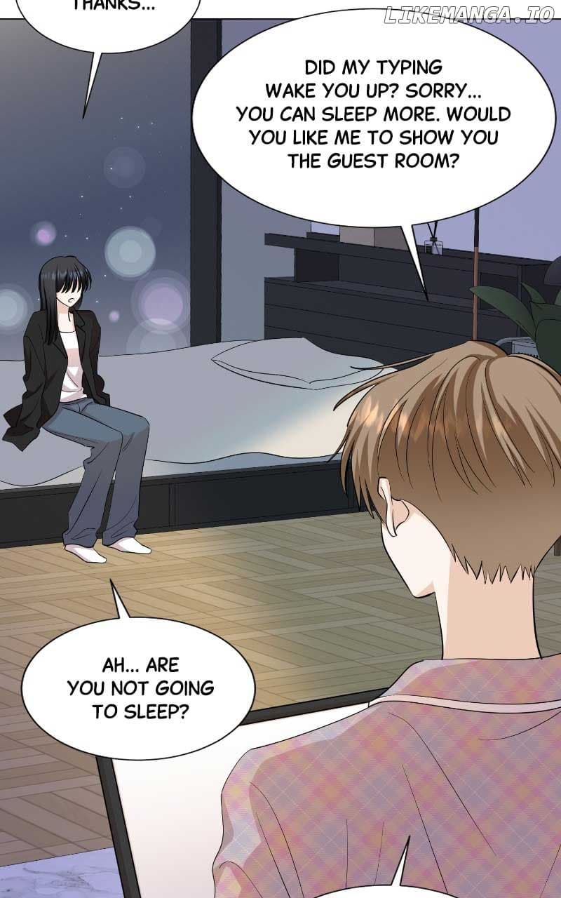 Page https://readmanhwaverse.com/images/starting-over-with-the-dead-you/chapter-12/ch_12_10.jpg