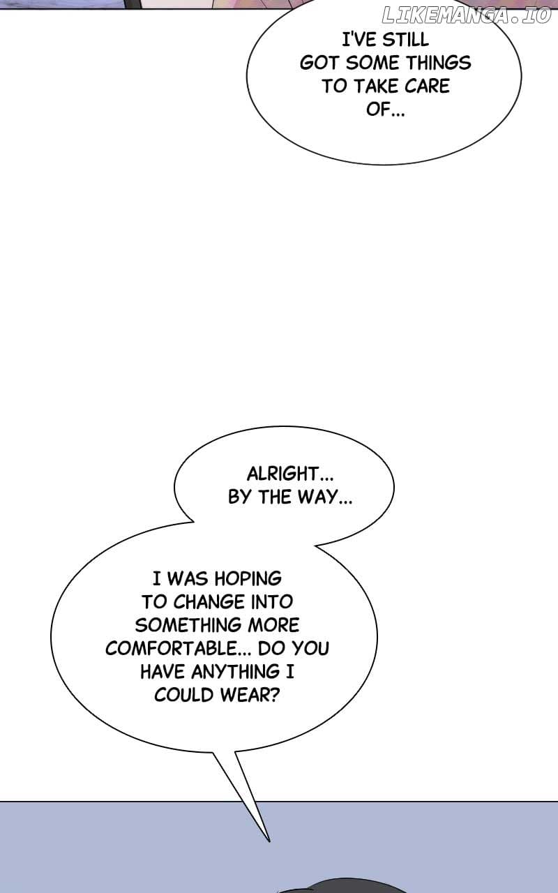 Page https://readmanhwaverse.com/images/starting-over-with-the-dead-you/chapter-12/ch_12_11.jpg