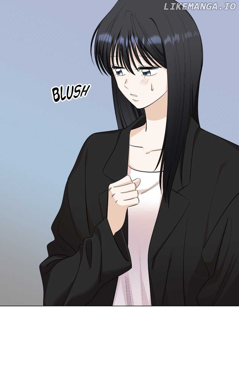 Page https://readmanhwaverse.com/images/starting-over-with-the-dead-you/chapter-12/ch_12_12.jpg