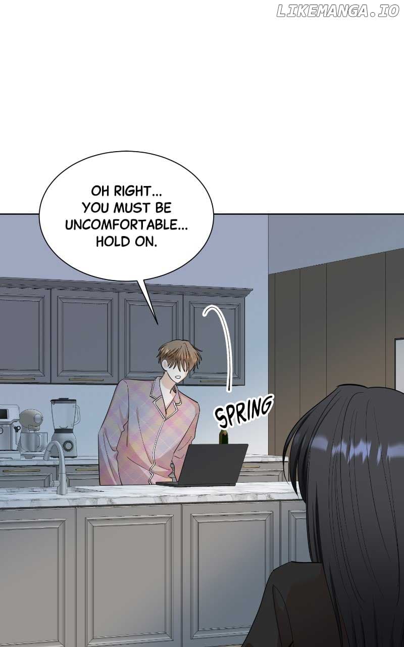 Page https://readmanhwaverse.com/images/starting-over-with-the-dead-you/chapter-12/ch_12_13.jpg