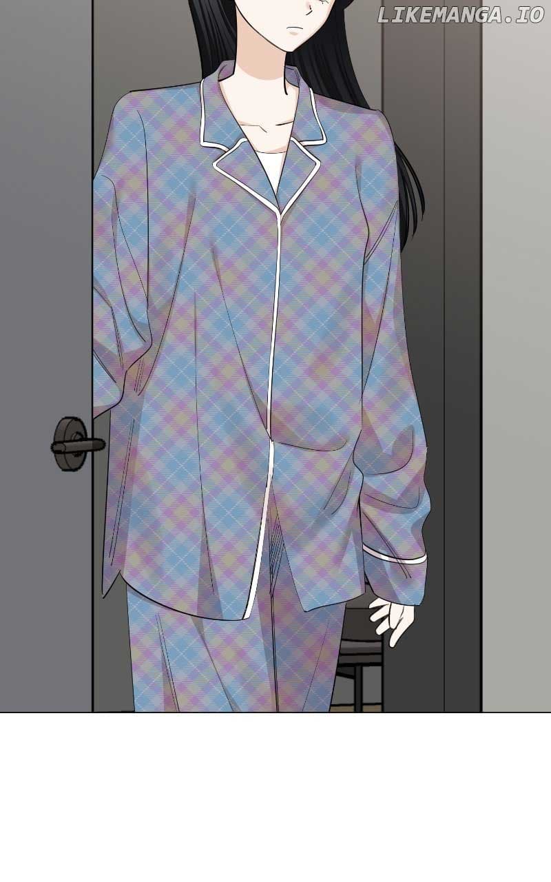 Page https://readmanhwaverse.com/images/starting-over-with-the-dead-you/chapter-12/ch_12_16.jpg