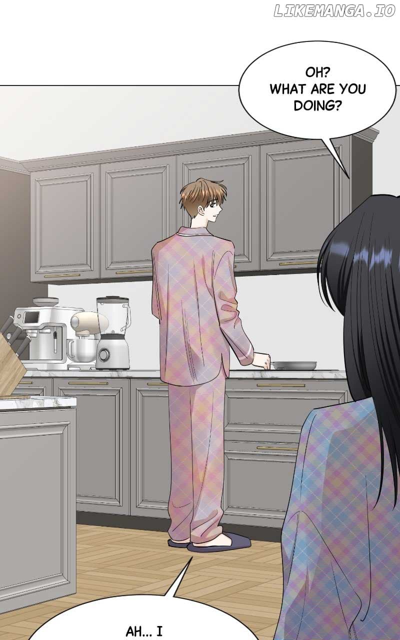 Page https://readmanhwaverse.com/images/starting-over-with-the-dead-you/chapter-12/ch_12_17.jpg