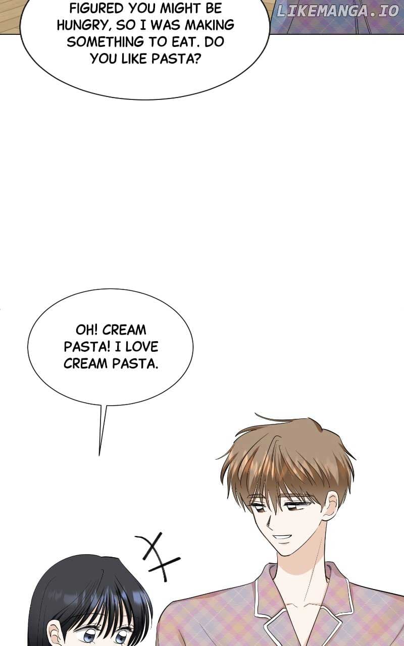 Page https://readmanhwaverse.com/images/starting-over-with-the-dead-you/chapter-12/ch_12_18.jpg