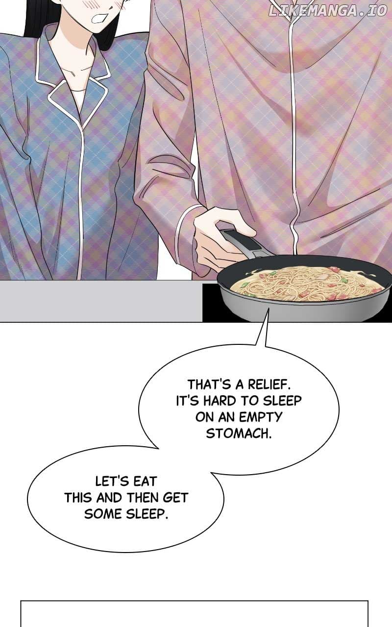 Page https://readmanhwaverse.com/images/starting-over-with-the-dead-you/chapter-12/ch_12_19.jpg