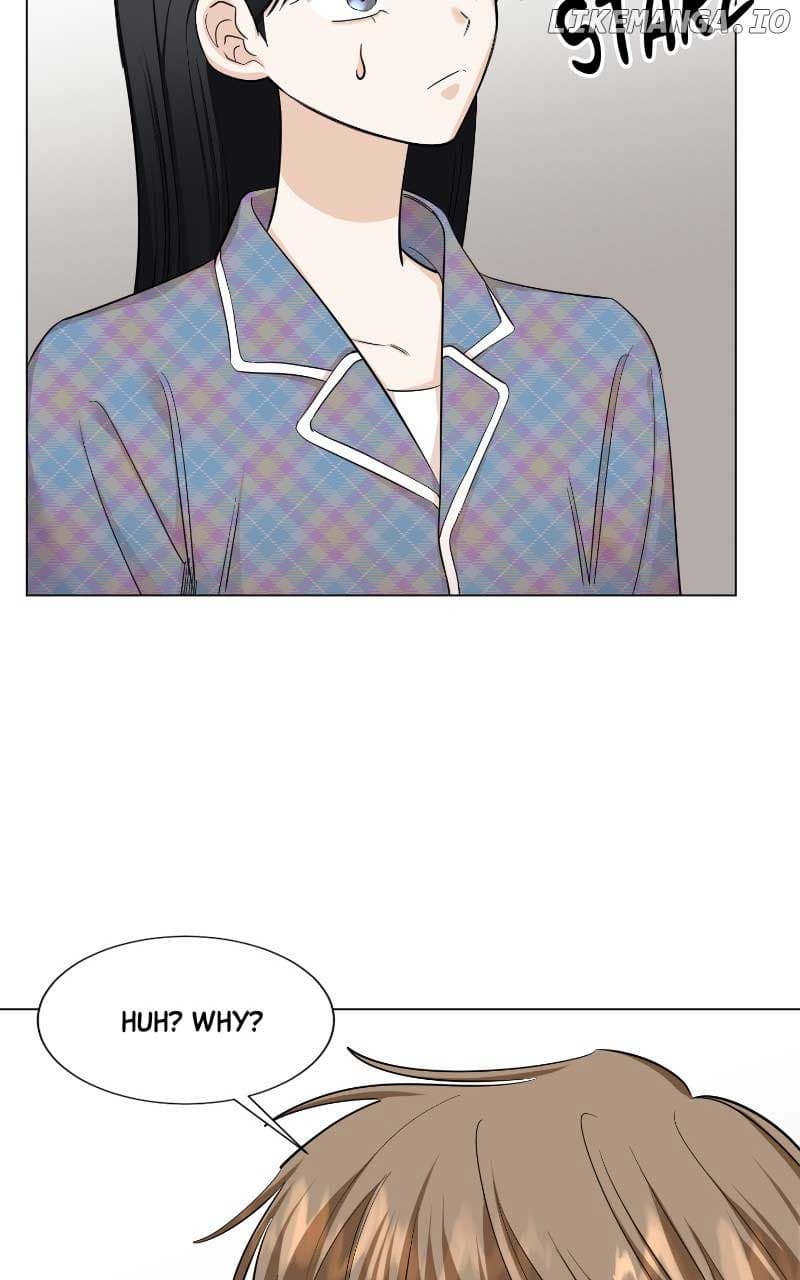 Page https://readmanhwaverse.com/images/starting-over-with-the-dead-you/chapter-12/ch_12_21.jpg