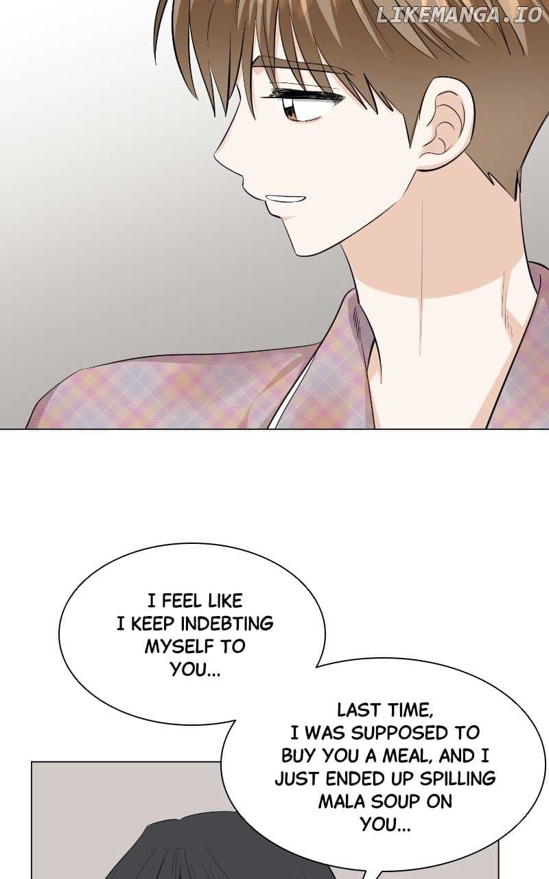Page https://readmanhwaverse.com/images/starting-over-with-the-dead-you/chapter-12/ch_12_22.jpg