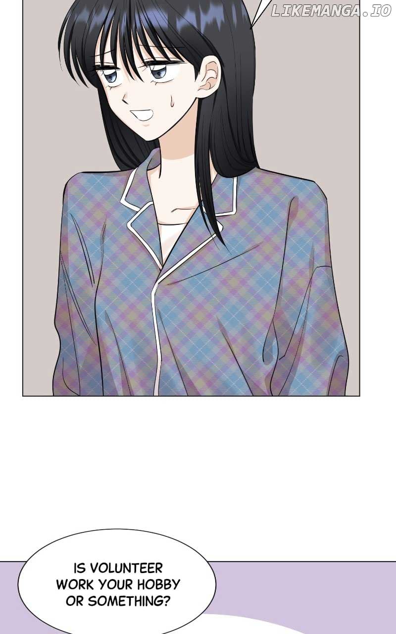 Page https://readmanhwaverse.com/images/starting-over-with-the-dead-you/chapter-12/ch_12_23.jpg