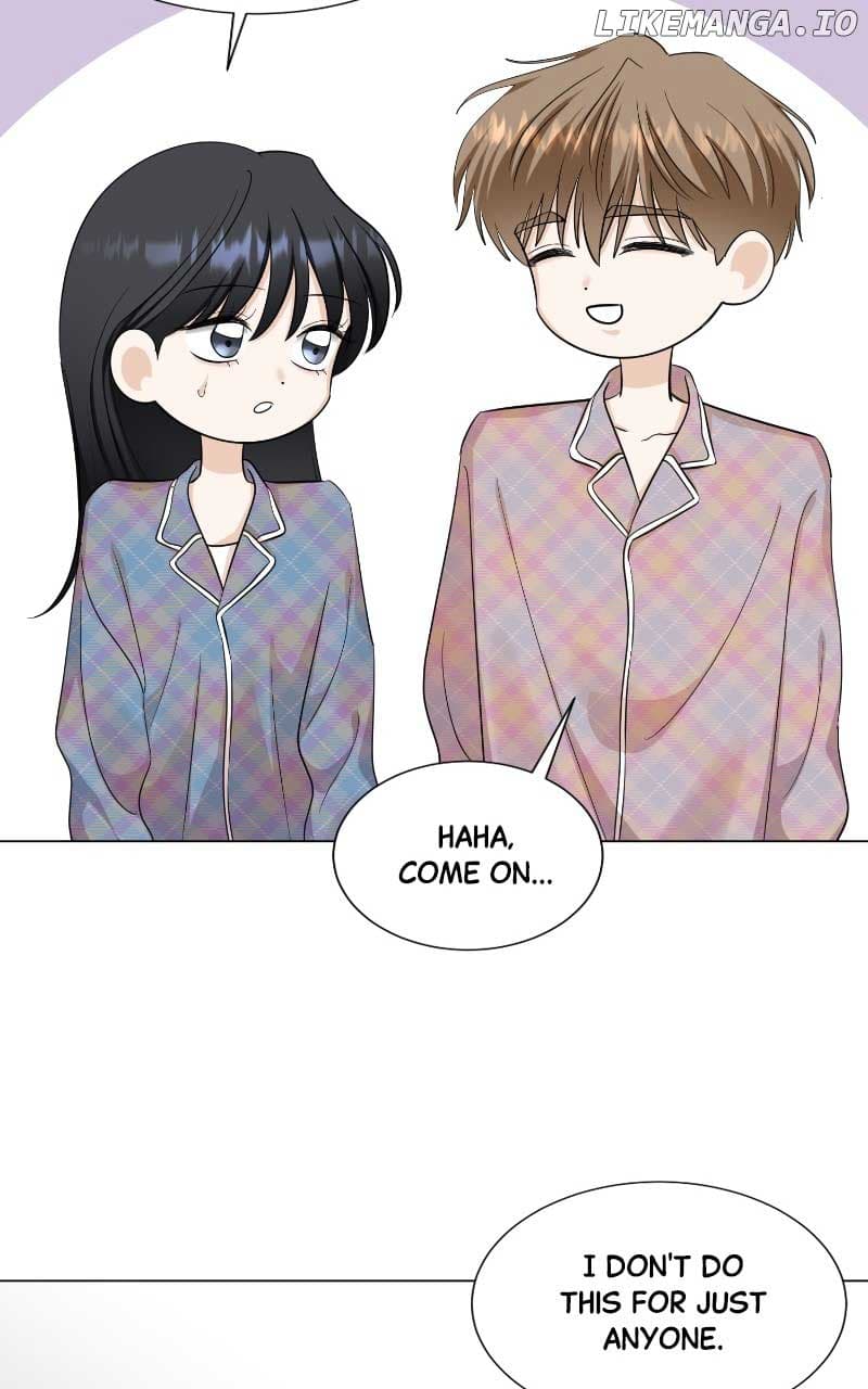 Page https://readmanhwaverse.com/images/starting-over-with-the-dead-you/chapter-12/ch_12_24.jpg