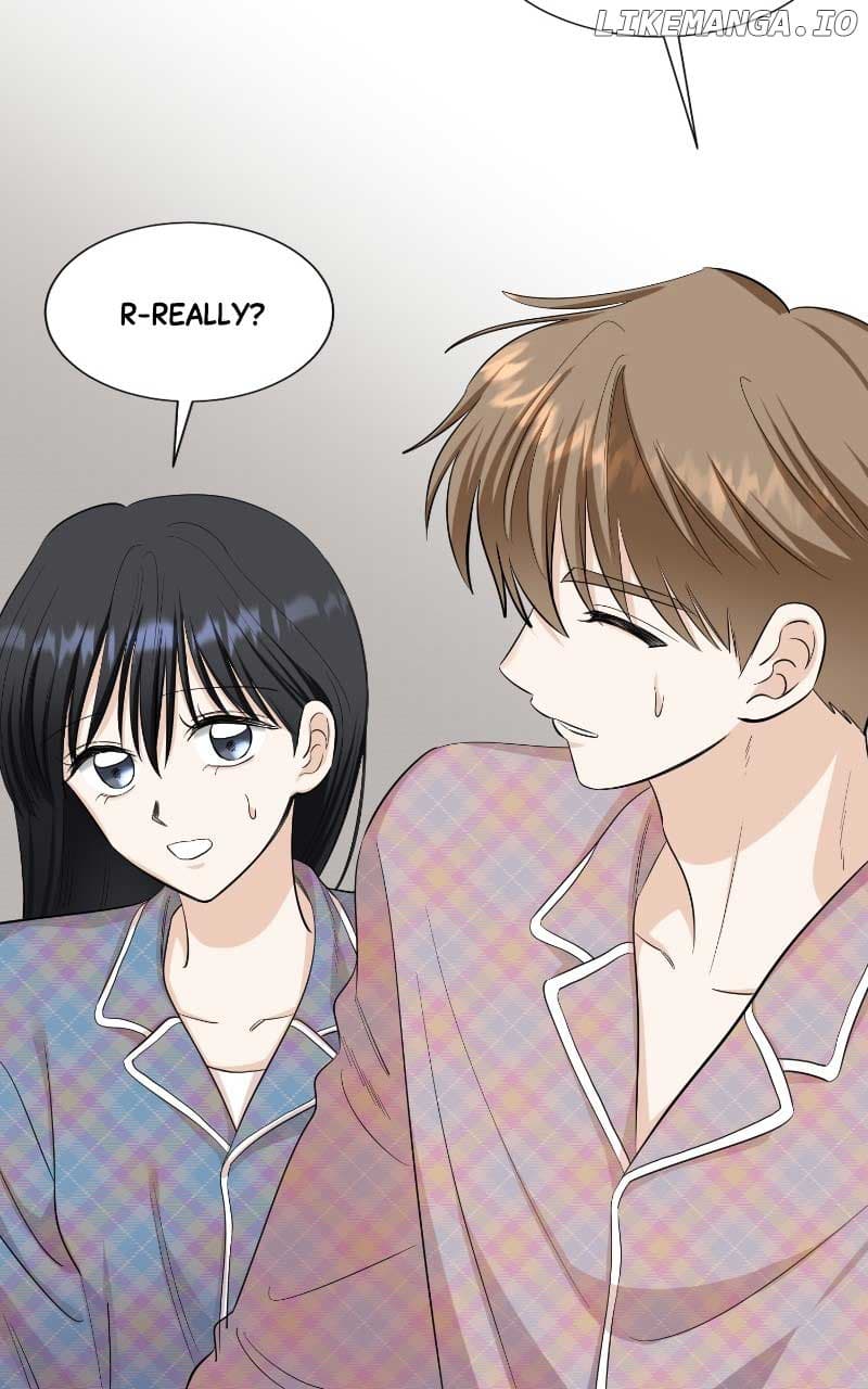 Page https://readmanhwaverse.com/images/starting-over-with-the-dead-you/chapter-12/ch_12_25.jpg