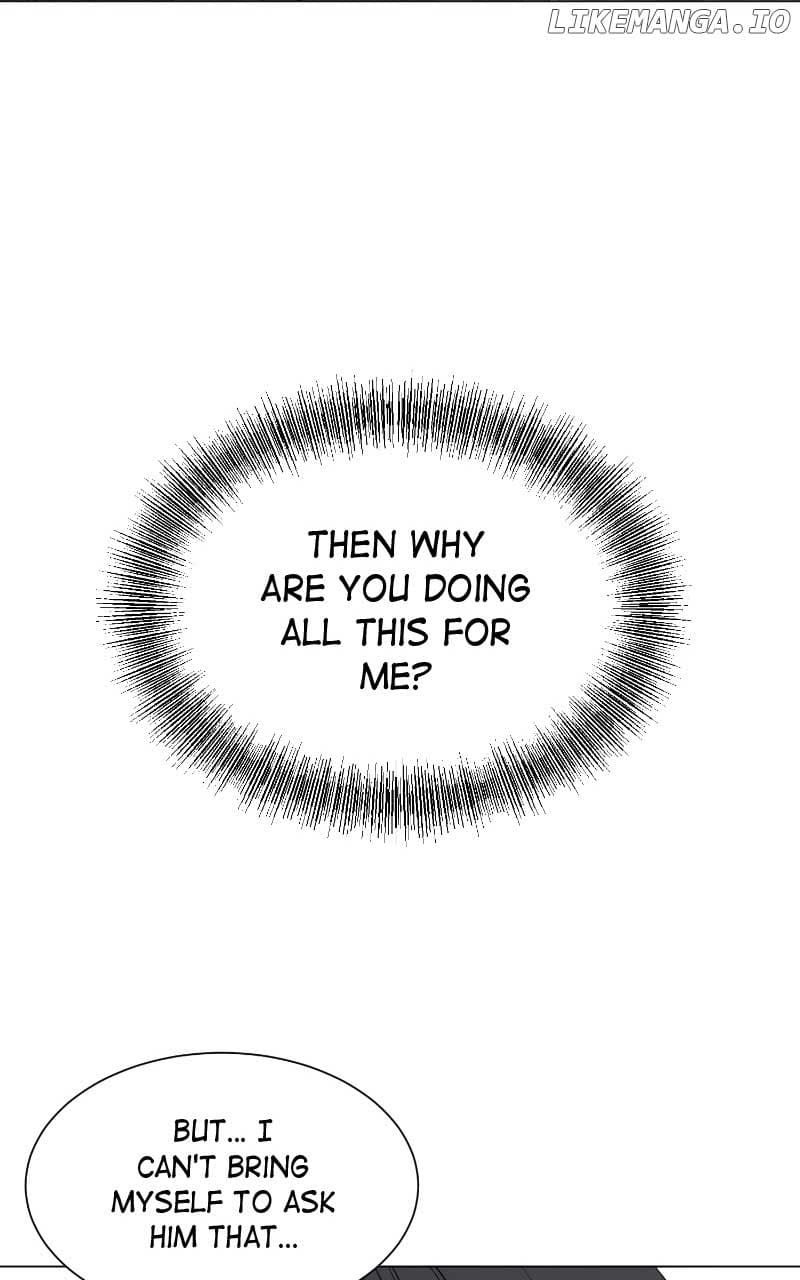 Page https://readmanhwaverse.com/images/starting-over-with-the-dead-you/chapter-12/ch_12_26.jpg
